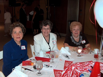 Joan Kaminski, Betty Wendlowsky, Helen Skolarus (47).jpg